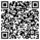 QR Code for Nicholson Metal Fabricators in Dallas, TX 75247