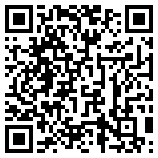 QR Code for Nortex Feedlot in DALHART, TX 79022