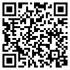 QR Code for NX's Motors in Mission, TX 78572