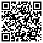 QR Code for O Dounts in Murphy, TX 75094