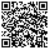 QR Code for Oaks of Cypress - Ofc Renewal in Houston, TX 77090