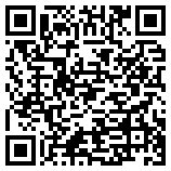 QR Code for Oc Services in Keller, TX 76248