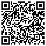 QR Code for Office Depot in Houston, TX 77069