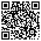 QR Code for Office of Cindy Boudloche Chapter in Corpus Christi, TX 78401