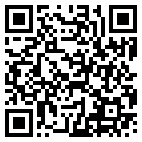 QR Code for Old Corner Drug Store in West, TX 76691