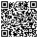 QR Code for Omega Retail in Houston, TX 77009