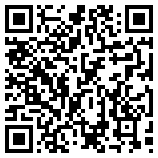 QR Code for Omnisys llc in Dallas, TX 75201