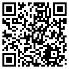 QR Code for Oncor in Seymour, TX 76380