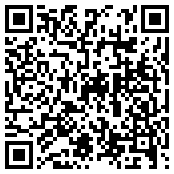 QR Code for One Hour Air Conditioning & Heating in Portland, TX 78374