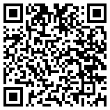 QR Code for Optical Illusionz in Houston, TX 