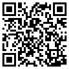 QR Code for Orbit Tan in Rockwall, TX 75087
