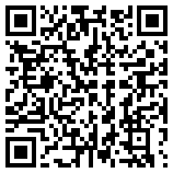 QR Code for Orbital Sciences in Carrollton, TX 75007