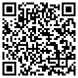 QR Code for Orchid's Nails & Facials in Katy, TX 77450