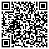 QR Code for Oshkosh B'gosh in Mission, TX 78572