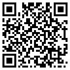 QR Code for Best Roofing Companies Garland TX in Garland, TX 75044