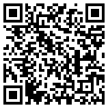 QR Code for Our Friends Campground in Lampasas, TX 76550