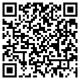 QR Code for Outlaw Fab in Kilgore, TX 75662