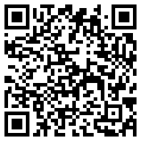 QR Code for Pace Global Energy Services in Houston, TX 77057