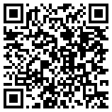 QR Code for Pacesetter Personnel Services in Fort Worth, TX 76106