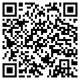 QR Code for Pacific Pure Water in Arlington, TX 76010