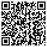 QR Code for Pack & Ship in Huntsville, TX 77340