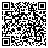 QR Code for Palace Nails & Spa in Burleson, TX 76028