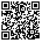 QR Code for Flatrock Ranch in San Saba, TX 76877