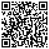 QR Code for Palm Harbor in ADDISON, TX 75001
