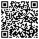 QR Code for Pal's Video Plus in Lufkin, TX 75904