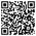 QR Code for Pam's Pets & Fish in Abilene, TX 79603