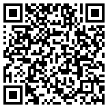 QR Code for Pizza Hut in Frisco, TX 75034