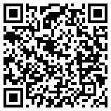 QR Code for Panhandle Eye Group Llp - Top Row in Amarillo, TX 79106