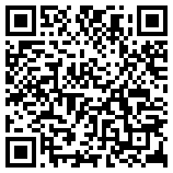 QR Code for Paragon Building in Midland, TX 79701