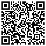 QR Code for Parco Printing in Silsbee, TX 77656