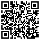 QR Code for Discount Motors in Roma, TX 78584