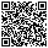 QR Code for Pasand India Cuisine in Richardson, TX 75080