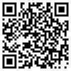 QR Code for Paul's Collision Repair in Fort Worth, TX 76244