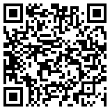 QR Code for Payless Shoesource in Humble, TX 77338