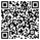 QR Code for Payless ShoeSource in Kerrville, TX 78028
