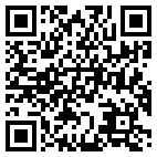 QR Code for P Cpc Direct in Carrollton, TX 75006