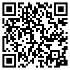 QR Code for Pearson Lori in Garland, TX 75043