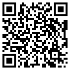 QR Code for Pegstand LLC in Plano, TX 75024