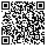 QR Code for Pena's Meat Market in Corpus Christi, TX 78405