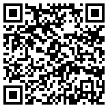 QR Code for Penthouse Suites in Irving, TX 75062