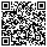 QR Code for Percheron in Midland, TX 79701