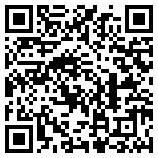 QR Code for Performance Factory Mx in Haslet, TX 76052