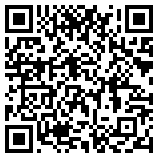 QR Code for Performance Orthotics in Kingwood, TX 77339
