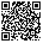 QR Code for Petro in Dallas, TX 75211