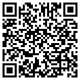 QR Code for Phelps Auto Repair in Jasper, TX 75951