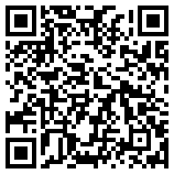 QR Code for Phillips 66 Products in San Angelo, TX 76903